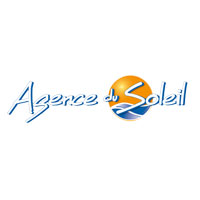 agence_du_soleil