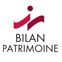 bilan_patrimoine