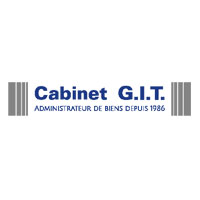 cabinet_git