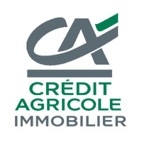 credit_agricole_immobilier