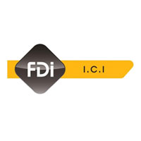 fdi_ici