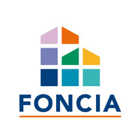 foncia