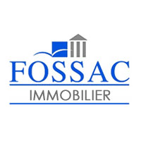 fossac_immobilier