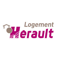 herault_logement