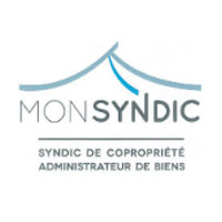 monsyndic