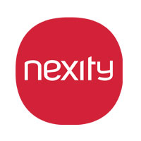 nexity