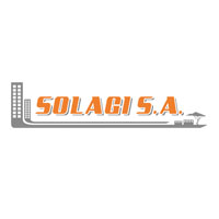 solagi