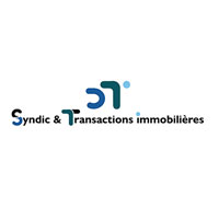 syndic_transactions_immobilieres