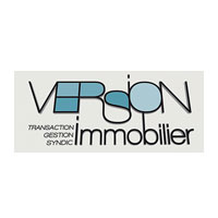 version_immobilier