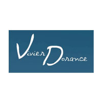 vivier_dorance